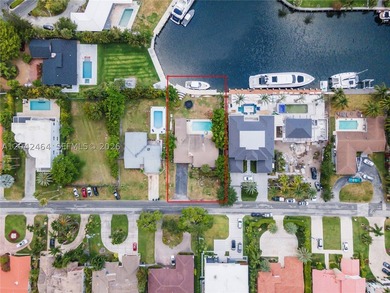 Exceptional waterfront development opportunity in Golden Isles - photo 7