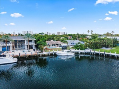 Exceptional waterfront development opportunity in Golden Isles - photo 9