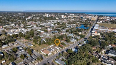 908 W Government St - photo 50