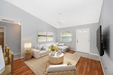 One or more photo(s) has been virtually staged. Welcome home to