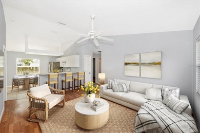 One or more photo(s) has been virtually staged. Welcome home to