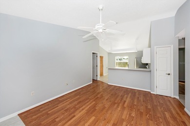 One or more photo(s) has been virtually staged. Welcome home to