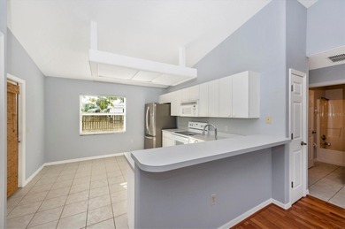 One or more photo(s) has been virtually staged. Welcome home to