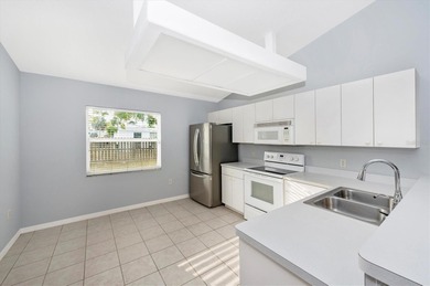 One or more photo(s) has been virtually staged. Welcome home to