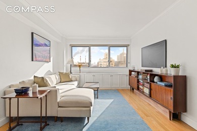 East River Apartment For Sale in New York New York