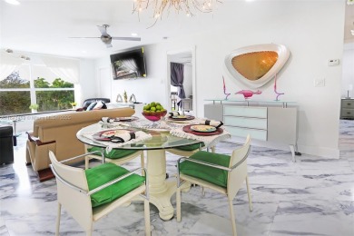 (private lake, pond, creek) Condo For Sale in Margate Florida