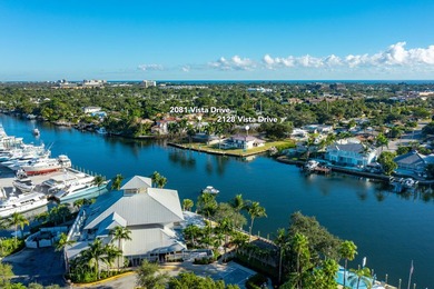 Mega Yacht Dream Property! Calling all boating enthusiasts-bring - photo 5