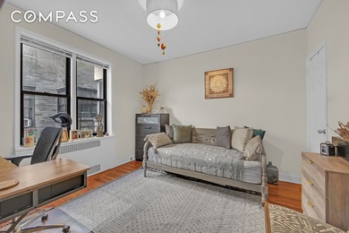 Charming & Spacious 2-Bedroom, 2-Bathroom Co-Op in Fordham Manor - photo 8