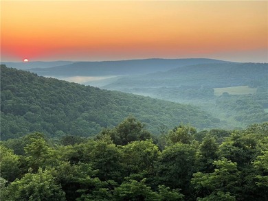 A truly one-of-a-kind legacy estate spanning nearly 100 acres of - photo 1