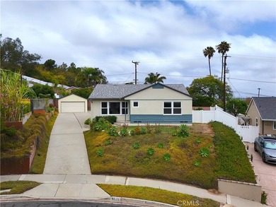 5525 Cathann St - photo 1