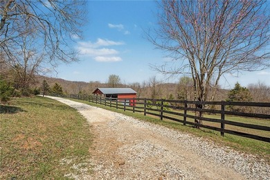 A truly one-of-a-kind legacy estate spanning nearly 100 acres of - photo 2