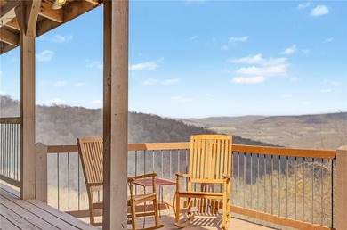 A truly one-of-a-kind legacy estate spanning nearly 100 acres of - photo 3