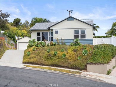 5525 Cathann St - photo 3
