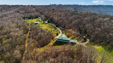 A truly one-of-a-kind legacy estate spanning nearly 100 acres of - photo 4
