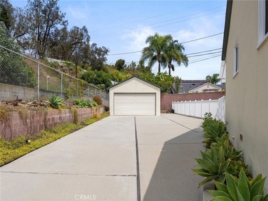 5525 Cathann St - photo 4