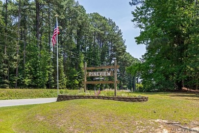 Opportunity awaits at Lake Gaston! Situated on approximately 1 - photo 4
