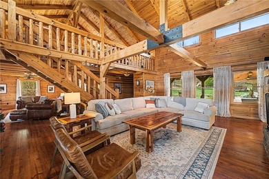 A truly one-of-a-kind legacy estate spanning nearly 100 acres of - photo 5
