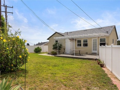 5525 Cathann St - photo 5