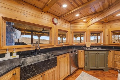 A truly one-of-a-kind legacy estate spanning nearly 100 acres of - photo 6