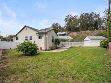5525 Cathann St - photo 6