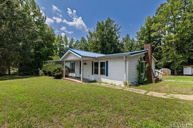 Opportunity awaits at Lake Gaston! Situated on approximately 1 - photo 6