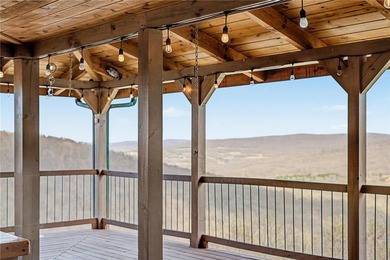 A truly one-of-a-kind legacy estate spanning nearly 100 acres of - photo 7