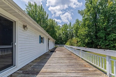 Opportunity awaits at Lake Gaston! Situated on approximately 1 - photo 7