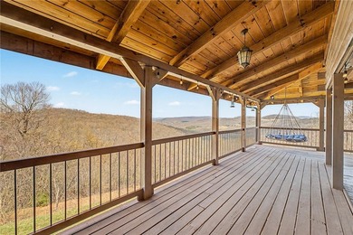 A truly one-of-a-kind legacy estate spanning nearly 100 acres of - photo 8