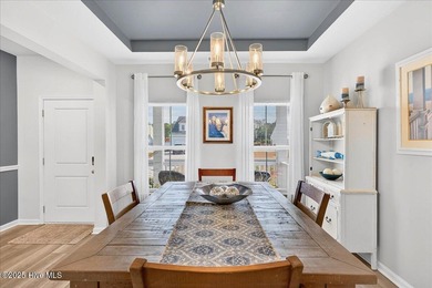 Welcome to 9200 Island Shores Avenue in Calabash, NC- where - photo 8
