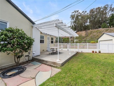 5525 Cathann St - photo 8