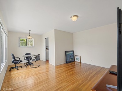 5525 Cathann St - photo 9