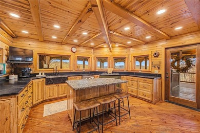 A truly one-of-a-kind legacy estate spanning nearly 100 acres of - photo 10