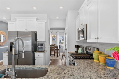 Welcome to 9200 Island Shores Avenue in Calabash, NC- where - photo 10