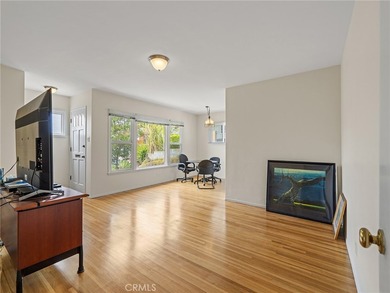 5525 Cathann St - photo 10