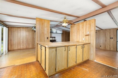 Opportunity awaits at Lake Gaston! Situated on approximately 1 - photo 10
