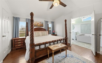Beautifully Remodeled 3-Bedroom, 2-Bath Manufactured Home on Two - photo 11