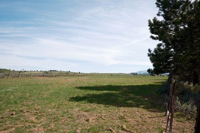 Located on the edge of the City of McCall, you will discover an - photo 11