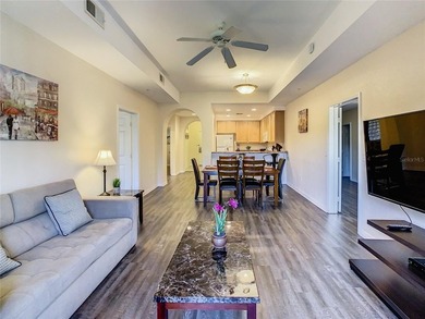 Welcome to this beautifully furnished 3-bedroom, 2-bathroom - photo 11