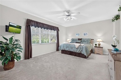 Discover the perfect blend of privacy and convenience in this - photo 11