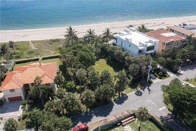 BACK ON THE MARKET! RARE VACANT OCEANFRONT LAND!! An - photo 11