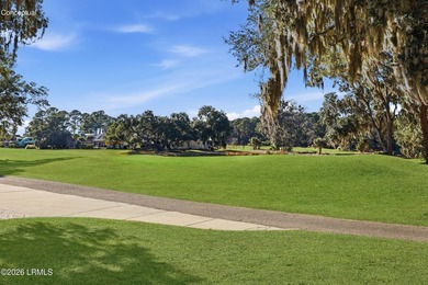 Expansive marsh vistas create a serene backdrop with beautiful - photo 12