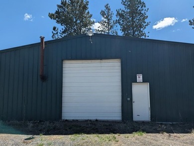 Located on the edge of the City of McCall, you will discover an - photo 12