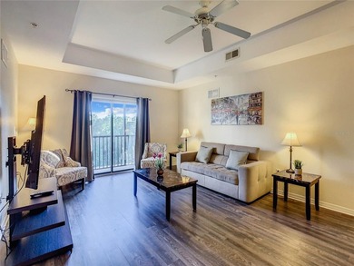 Welcome to this beautifully furnished 3-bedroom, 2-bathroom - photo 12