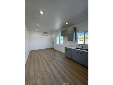 Welcome to 4721 W. Oakfield Ave, Santa Ana - a rare opportunity - photo 12