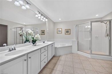 Discover the perfect blend of privacy and convenience in this - photo 12