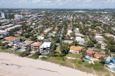 BACK ON THE MARKET! RARE VACANT OCEANFRONT LAND!! An - photo 12