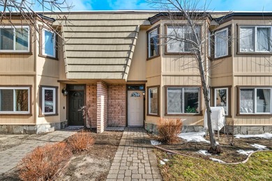 Short-term Rental Potential - Now Permit Eligible!Discover a - photo 2