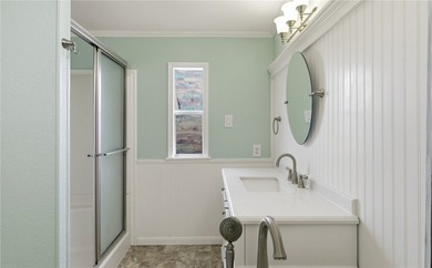 Beautifully Remodeled 3-Bedroom, 2-Bath Manufactured Home on Two - photo 13