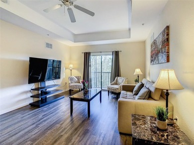 Welcome to this beautifully furnished 3-bedroom, 2-bathroom - photo 13