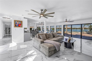 Where Open Water Views Meet Privacy

Positioned at the very - photo 13